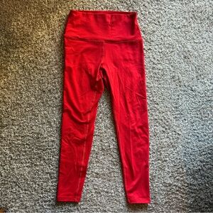 Fleo El Toro Legging